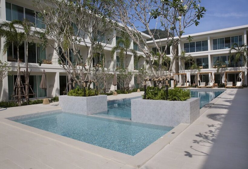 Niranapa Boutique Resort