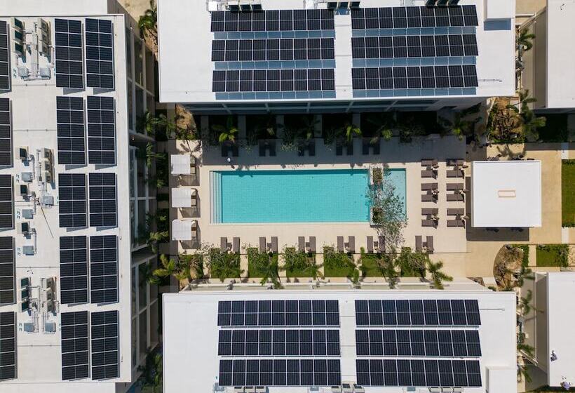 Niranapa Boutique Resort