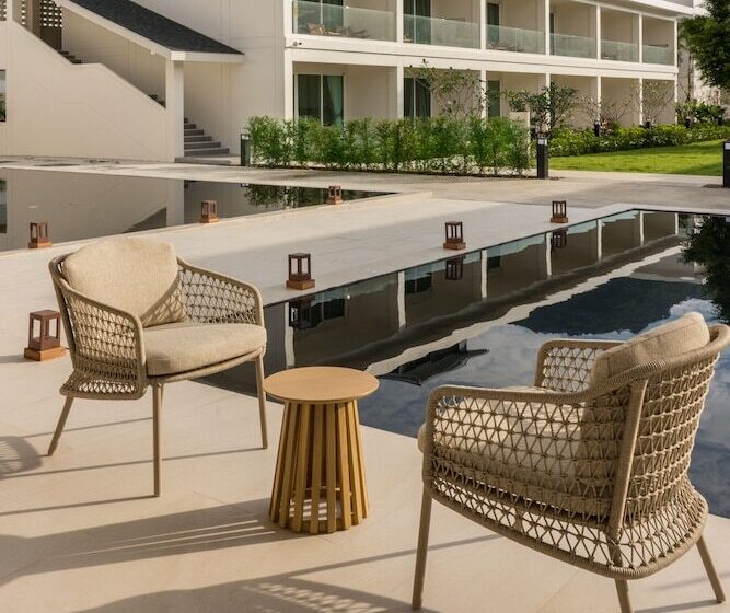 Niranapa Boutique Resort