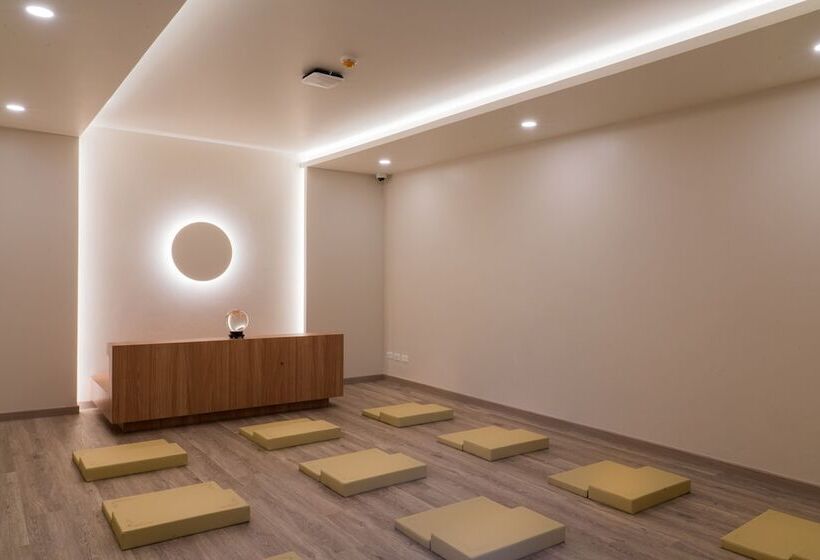 Niranapa Boutique Resort