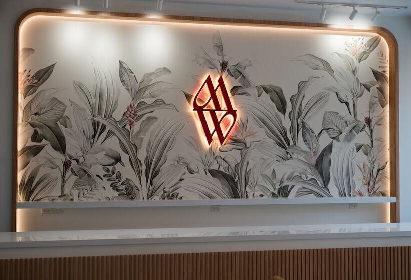 Niranapa Boutique Resort