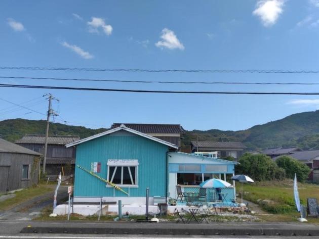 膳宿费 Imaginewestocean   Vacation Stay 15914