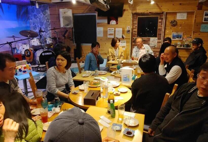 膳宿费 Imaginewestocean   Vacation Stay 15914