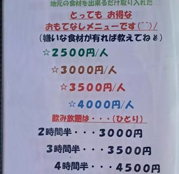 Majatalo Imaginewestocean   Vacation Stay 15914