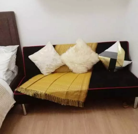 The Loop North Tower