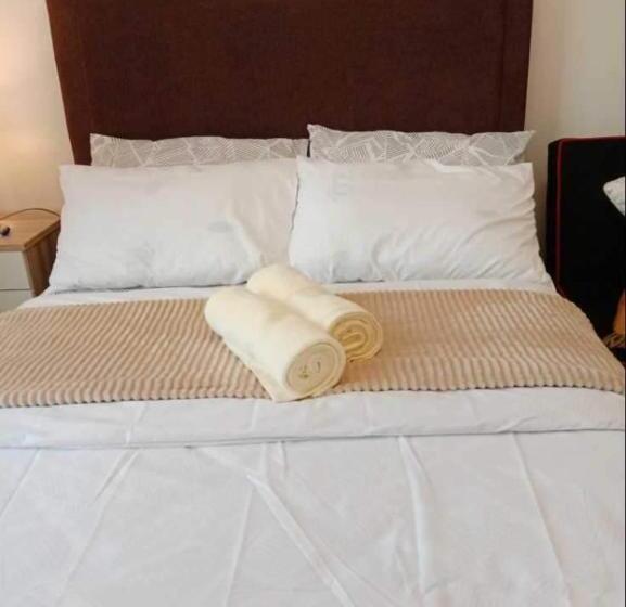 The Loop North Tower