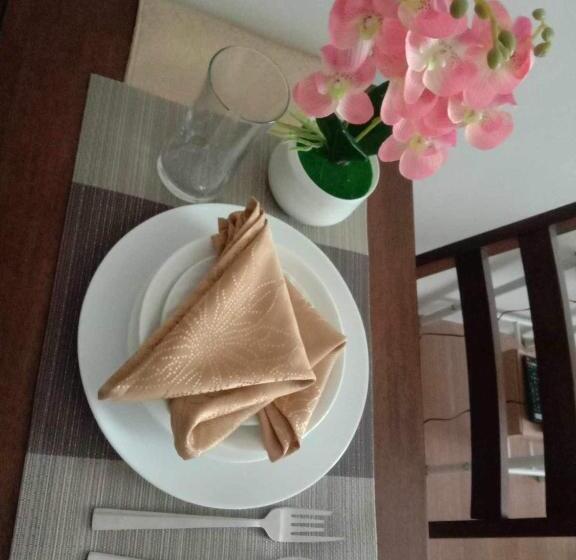 The Loop North Tower