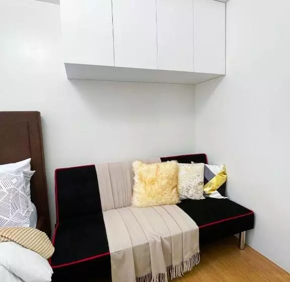 The Loop North Tower