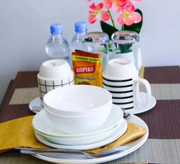 The Loop North Tower