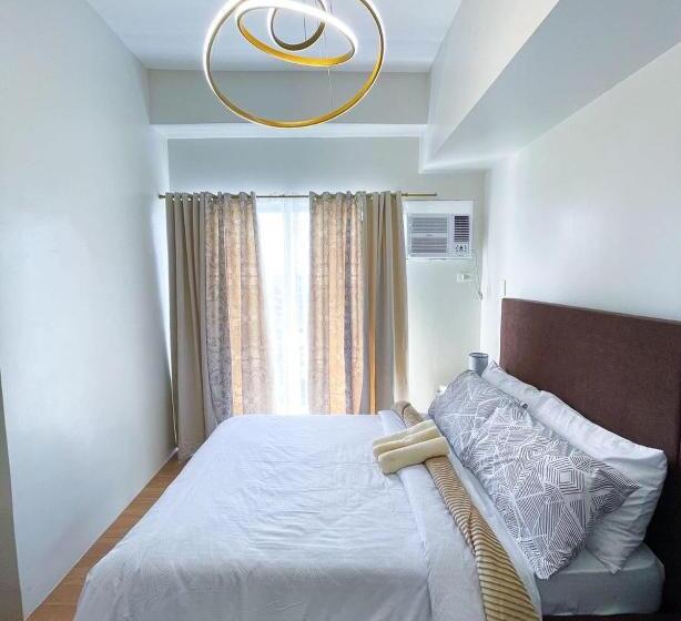 The Loop North Tower