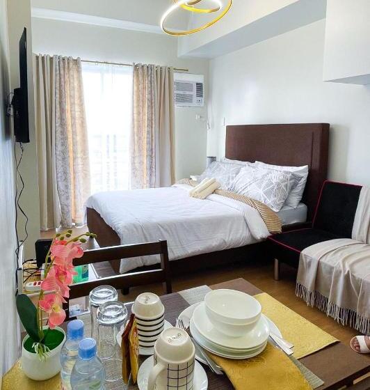 The Loop North Tower