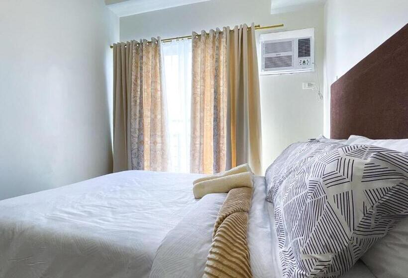 The Loop North Tower