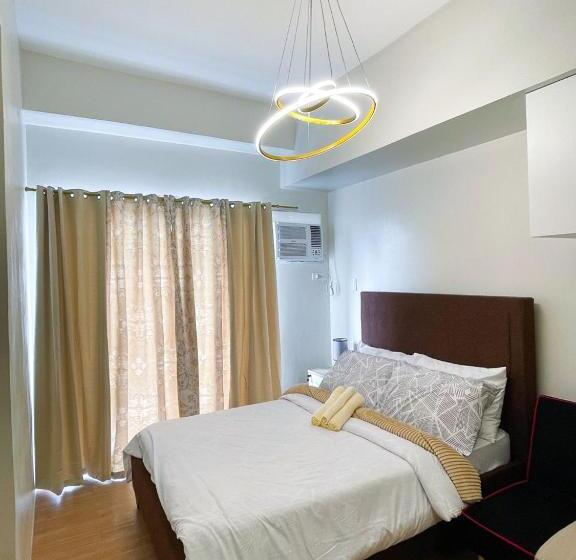 The Loop North Tower