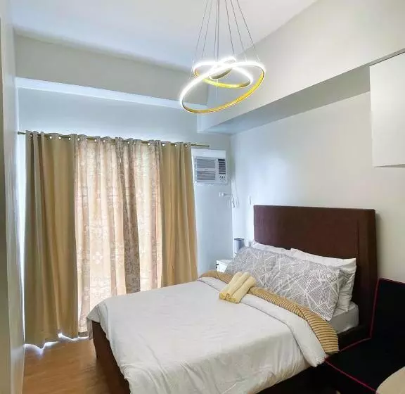 The Loop North Tower