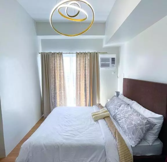 The Loop North Tower