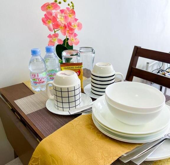 The Loop North Tower