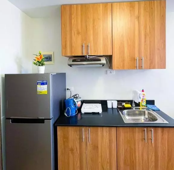 The Loop North Tower