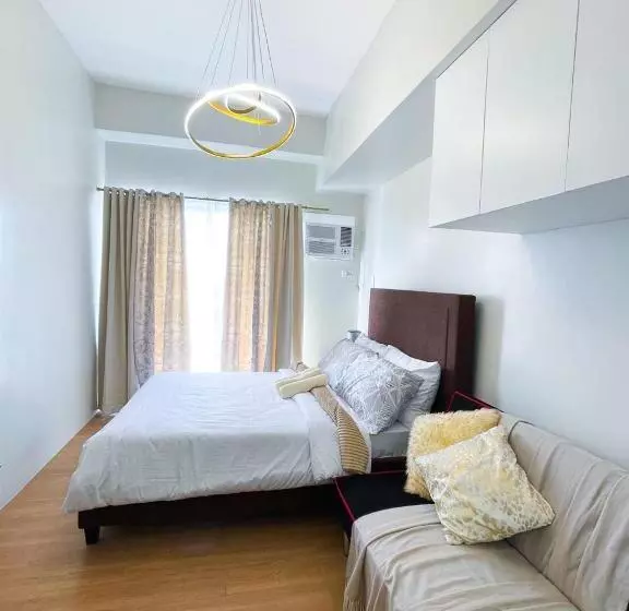 The Loop North Tower