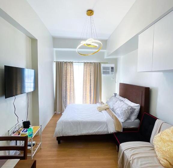 The Loop North Tower