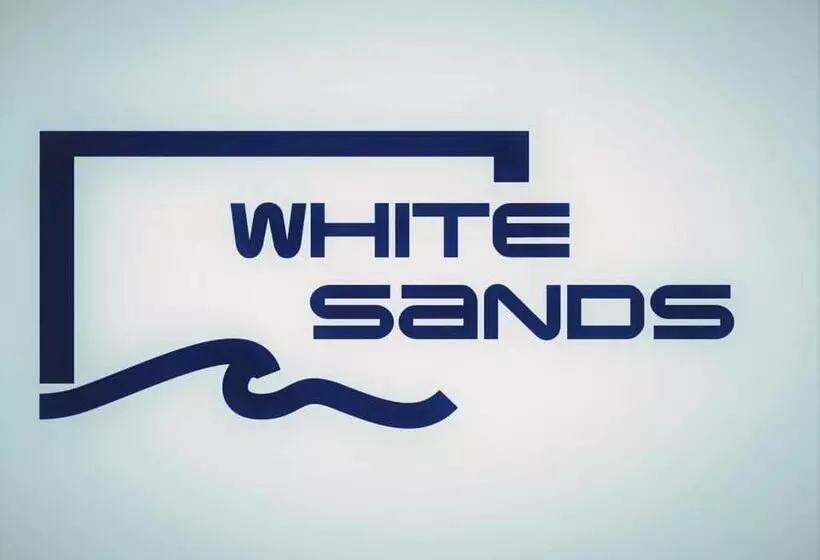 White Sands Resort