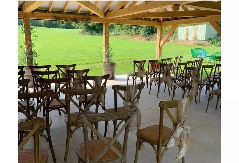 Retkeilymaja Self Check In Rooms At The Three Horseshoes Inn