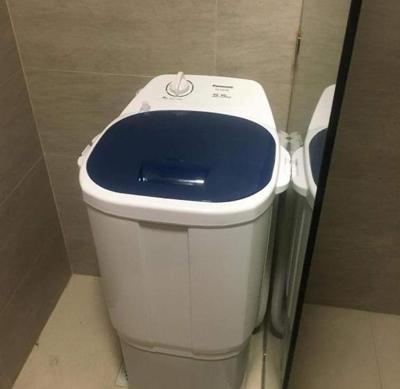 Antara Condominium Residences