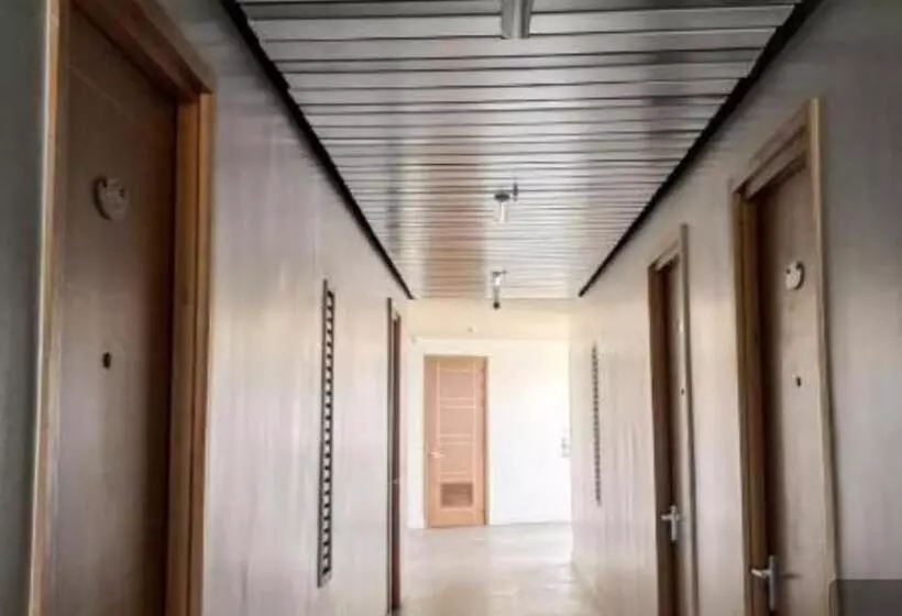 Antara Condominium Residences