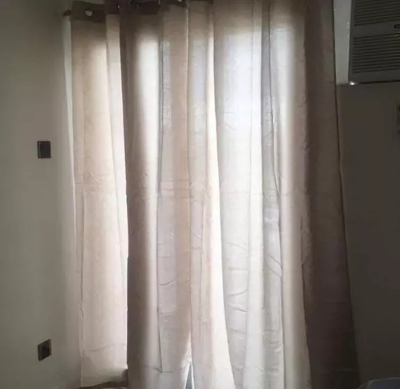 Antara Condominium Residences