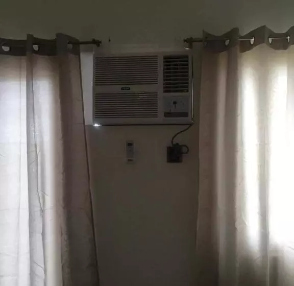 Antara Condominium Residences