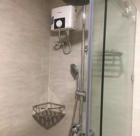 Antara Condominium Residences