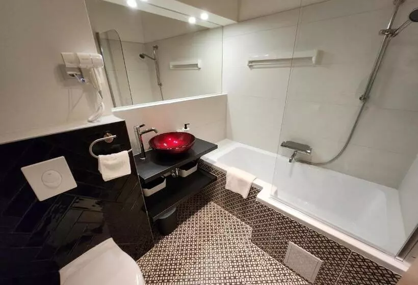 Apartman 18