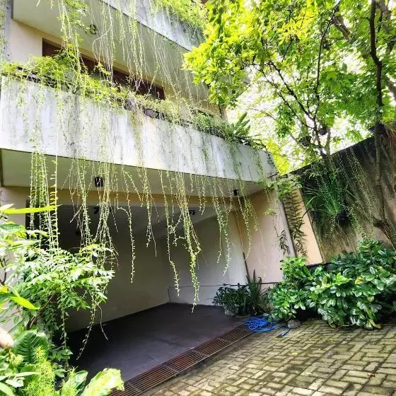 ベッドアンドブレックファースト Cozy Luxury Room With Beautiful Views