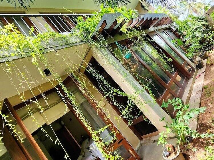 민박 Cozy Luxury Room With Beautiful Views