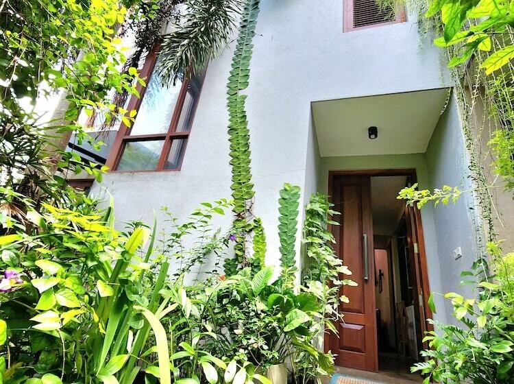 민박 Cozy Luxury Room With Beautiful Views