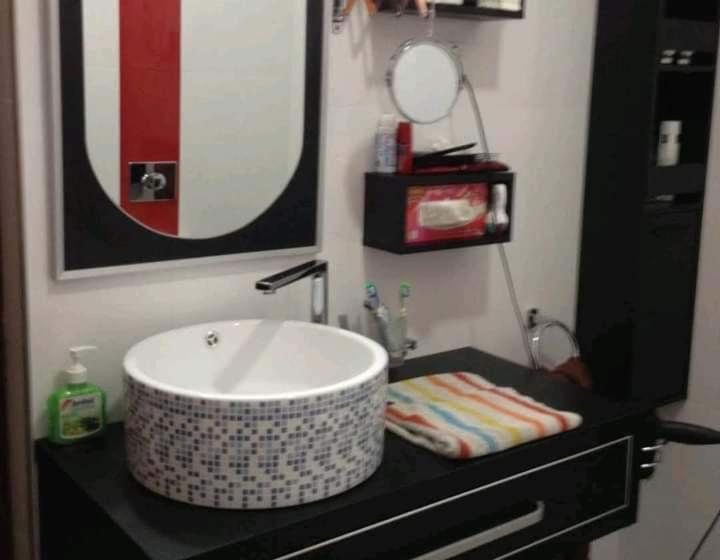 酒店 Aura Beach Villa