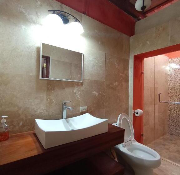 هتل City Of Dreams Antigua