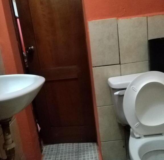 هتل City Of Dreams Antigua