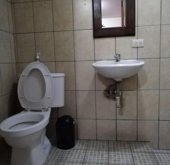 هتل City Of Dreams Antigua