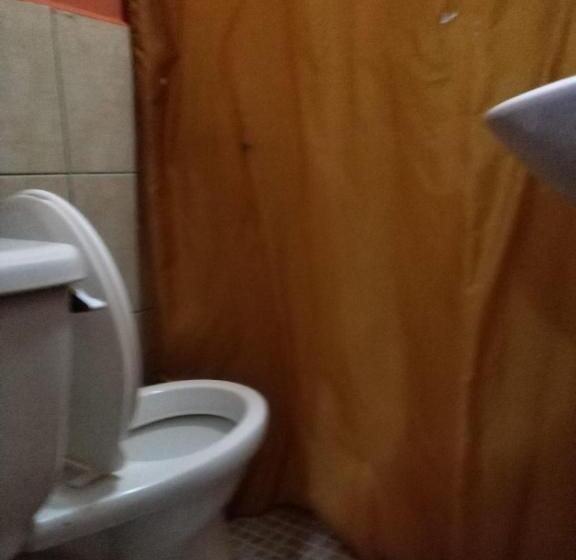 هتل City Of Dreams Antigua