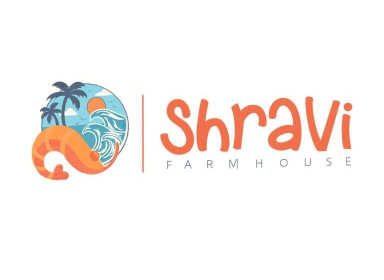 Hotel Shravi Farmhouse