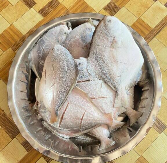 Hotel Shravi Farmhouse