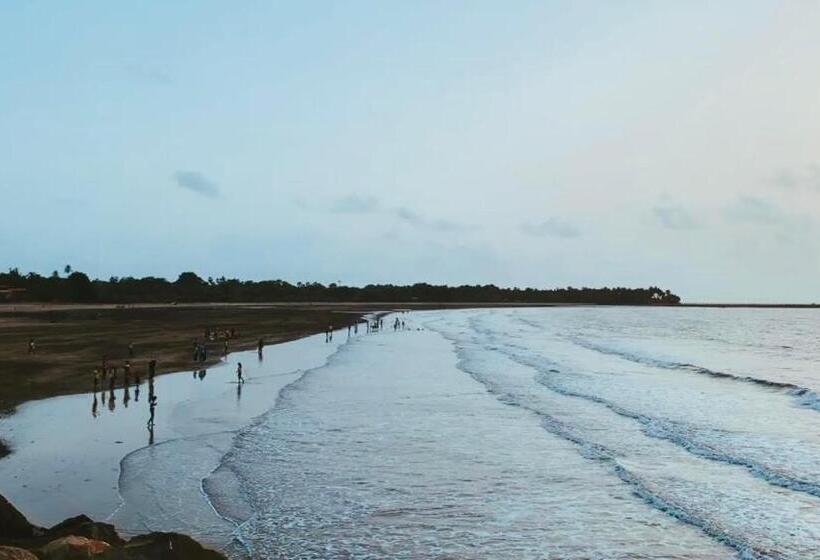 Hotel Shravi Farmhouse