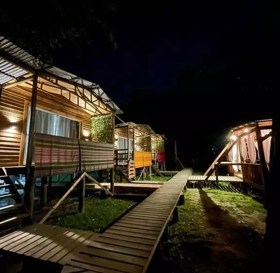 Mostrotel   Tu Hotel En El Delta