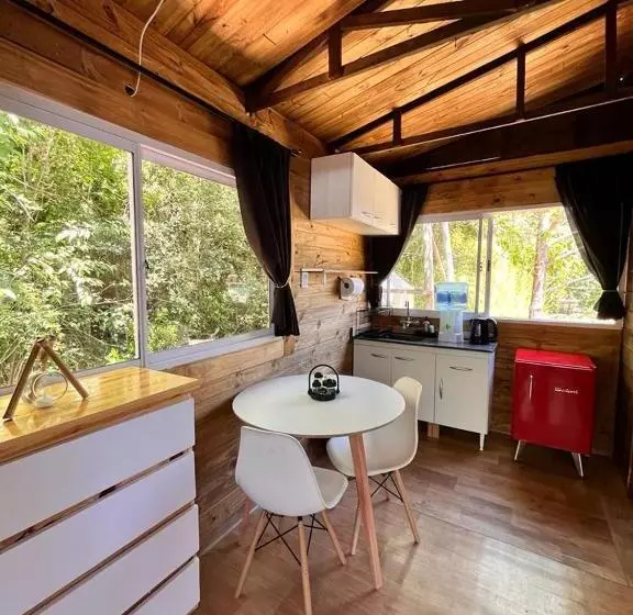 Mostrotel   Tu Hotel En El Delta