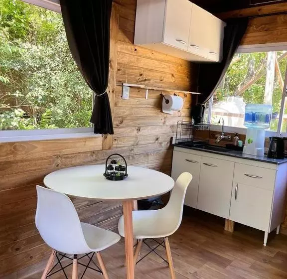 Mostrotel   Tu Hotel En El Delta