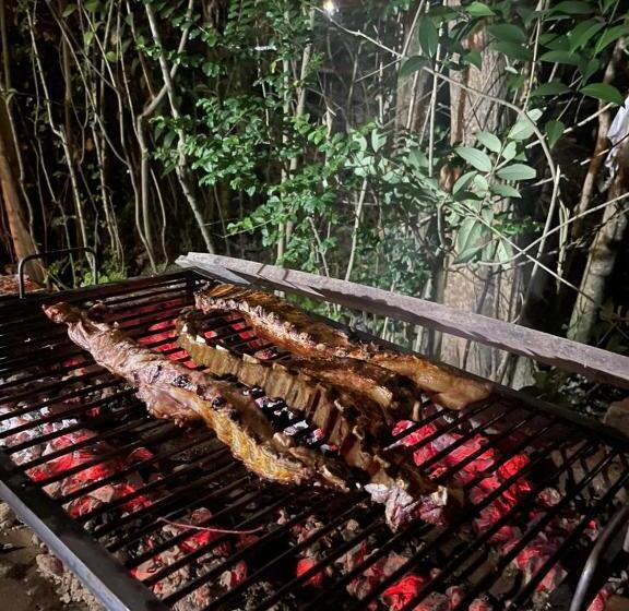 Mostrotel   Tu Hotel En El Delta