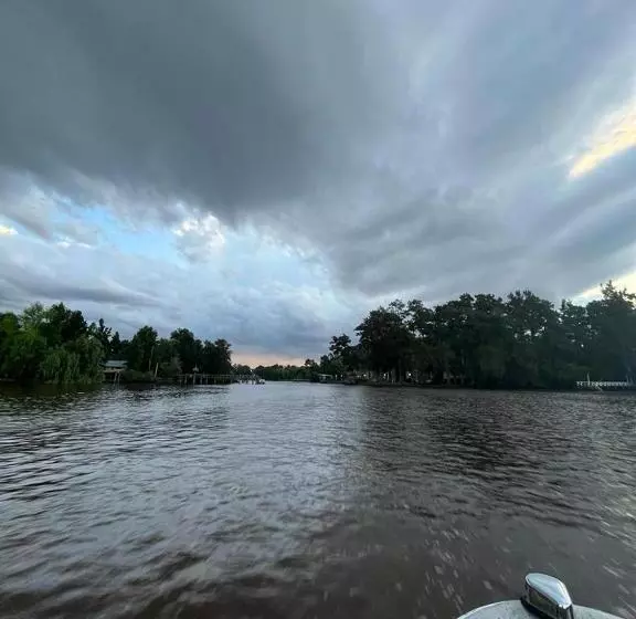 Mostrotel   Tu Hotel En El Delta