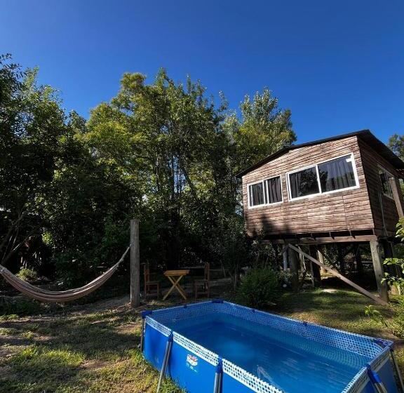 Mostrotel   Tu Hotel En El Delta