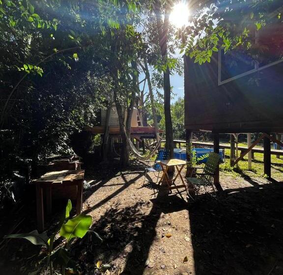 Mostrotel   Tu Hotel En El Delta