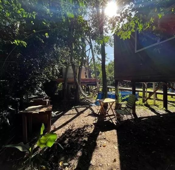 Mostrotel   Tu Hotel En El Delta